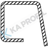 Ka Profil